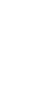 a.punkt Architekten Facebook