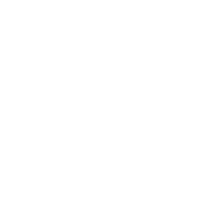 a.punkt Architekten Instagram